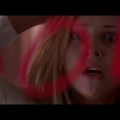 I Know What You Did Last Summer&nbsp;(1997)