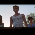 I Know What You Did Last Summer&nbsp;(1997)