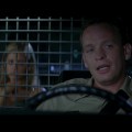 I Know What You Did Last Summer&nbsp;(1997)