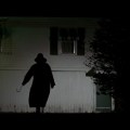 I Know What You Did Last Summer&nbsp;(1997)