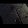 I Know What You Did Last Summer&nbsp;(1997)