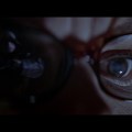 I Know What You Did Last Summer&nbsp;(1997)