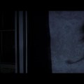 I Know What You Did Last Summer&nbsp;(1997)