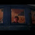 I Know What You Did Last Summer&nbsp;(1997)