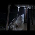I Know What You Did Last Summer&nbsp;(1997)