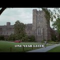 I Know What You Did Last Summer&nbsp;(1997)