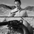 The Fastest Gun Alive&nbsp;(1956)