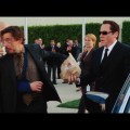 Iron Man (2008)