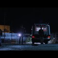 Judgement Night (1993)