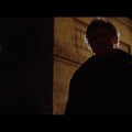 Judgement Night (1993)