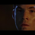 Judgement Night (1993)