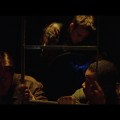 Judgement Night (1993)