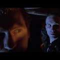 Judgement Night (1993)