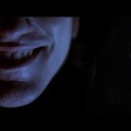 Judgement Night (1993)