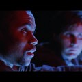 Judgement Night (1993)