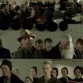 Lawless (2012)