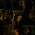 Lawless (2012)