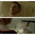Lawless (2012)