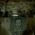 Lawless (2012)
