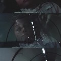 Man on Fire&nbsp;(1987)