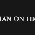 Man on Fire&nbsp;(1987)