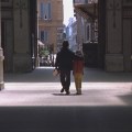Man on Fire&nbsp;(1987)