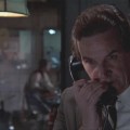 Man on Fire&nbsp;(1987)