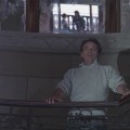 Man on Fire&nbsp;(1987)