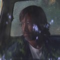 Man on Fire&nbsp;(1987)