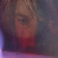 Man on Fire (1987) – reflection in&nbsp;window