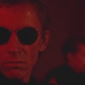 Man on Fire&nbsp;(1987)
