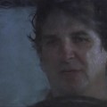 Man on Fire&nbsp;(1987)