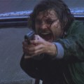 Man on Fire&nbsp;(1987)