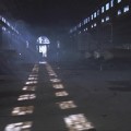 Man on Fire&nbsp;(1987)