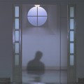 Man on Fire&nbsp;(1987)