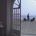Man on Fire&nbsp;(1987)