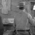 Man with the Gun&nbsp;(1955)