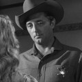 Man with the Gun&nbsp;(1955)