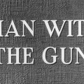 Man with the Gun&nbsp;(1955)