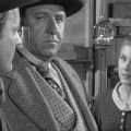 Man with the Gun&nbsp;(1955)