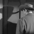 Man with the Gun&nbsp;(1955)