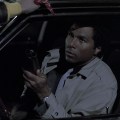 Miami Vice pilot&nbsp;(1985)