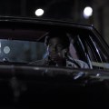 Miami Vice pilot&nbsp;(1985)