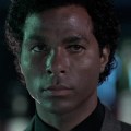 Miami Vice pilot&nbsp;(1985)