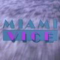 Miami Vice (1985)