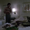 Miami Vice pilot&nbsp;(1985)