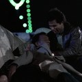 Miami Vice pilot&nbsp;(1985)