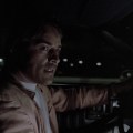 Miami Vice pilot&nbsp;(1985)