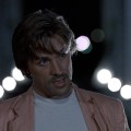 Miami Vice pilot&nbsp;(1985)