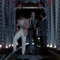 Miami Vice pilot&nbsp;(1985)